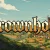 Crownhold