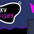 Sneaky Fishy