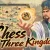 Chess: Three Kingdom