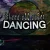 Island Off Outer Dancing