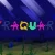 Ultraquarium
