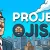 PROJECT: OJISAN
