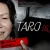 TARO IS BACK