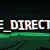 IDLE_DIRECTIVE