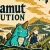 Bahamut:Evolution