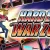 Hard Edge - War Zone