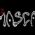 13 MASCA