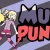 MugiPunch
