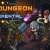Loop Dungeon - Incremental