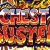 Chest Buster