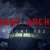 Incident Archives - Flight 882