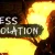 Endless Isolation