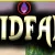 VoidFall