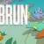 CRABRUN