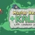 Master Healer Kale with useless party