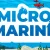 Micro Marine