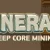 MINERALS: Deep Core Mining