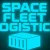 Space Fleet Logistics
