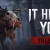 It Hears You: Together