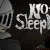 Not Sleep Hero