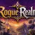 Rogue Realm: Guardian Grids