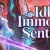 Idle Immortal Sentinel