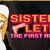 Sister Leticia: The First Mission!