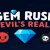 Gem Rush Devil's Realm
