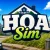 H.O.A Simulator
