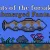 Remnants of the forsaken Past : Submerged Fantasy