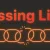 Missing Link