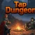 Tap Dungeon