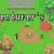 Adventurer's Life