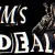 Arms Dealer