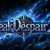 BreakDespair2D