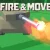 Fire and Movement