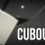 Cubounce 弹射方块