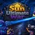 Sun Ultimate War