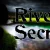 River Secret