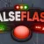 Falseflash