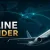 Airline Founder