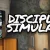 DISCIPLINE SIMULATOR