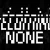 Becoming None