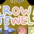 Crown Jewels