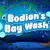 Bodian's Bay Wash