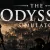 The Odyssey Simulator