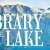 The Library on the Lake