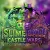 Slimeball Castle Wars