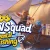 Meow Squad: Incremental Fishing