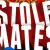 Stolemates